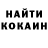 Экстази Punisher Zaur Doss