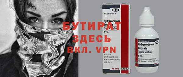 сатива Осинники