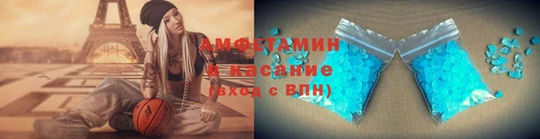 сатива Осинники