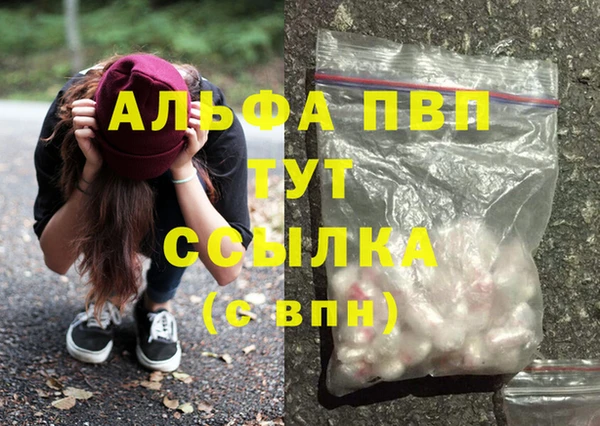 гашик Остров