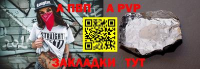 ПСИЛОЦИБИНОВЫЕ ГРИБЫ Жуковский