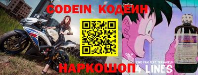 спиды Заводоуковск