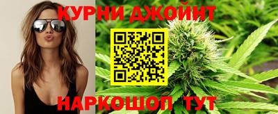ПСИЛОЦИБИНОВЫЕ ГРИБЫ Жуковский