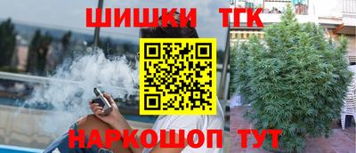 спиды Заводоуковск